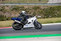 motorbikes;no-limits;november-2019;peter-wileman-photography;portimao;portugal;trackday-digital-images